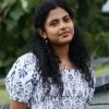 Faiza Hasseena