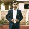Rushikesh Patil