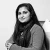 Reshma Patel