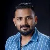 Joyal Varghese
