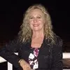 Dianne Foster