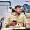 Rohan Singh