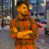 Manpreet Singh