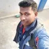 maneesh mohan