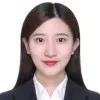 Haitong Yu