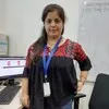 Meenakshi Wali