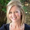 Debbie Vaughan