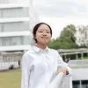 Sophia Lim