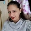 Shaguftayasmin