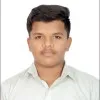 Sanket Desai