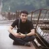 Toan Vu