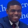 Kwesi Aikens