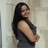 Shikha Jain