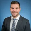 Matthew Colatruglio