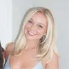 Morgan McLane