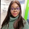 Adejoke Sanusi