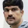 Sandeep Belsare
