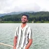 Hima Shankar