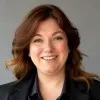 Kendra Logue