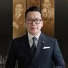 Coach Duy Nguyen