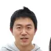byungkoo park