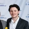 Griffin Brumec