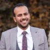 Ahmed Ali