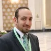 Nasser Alsahal