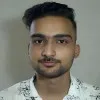 Ashlok Chaudhary