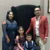 Sandun Ranasinghe