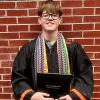 Bryce Waddell