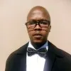 Sakhele Kleinbooi