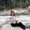 Veshali Maheshwari