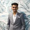 Akash Jain