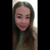 Ika Praharani