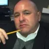 Jimmy Delgado