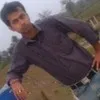 Suprotim Roy