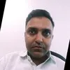 Sameer Ahmed