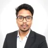 Suman Biswal