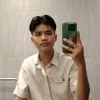 Bryan Christopher Loveña