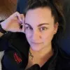 Amie Frew