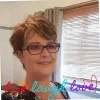 carrissa ambrose