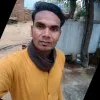 yogendra singh