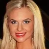 Caitlyn Mannix