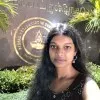 R Sandhya