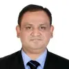 prince vicky Soni