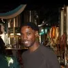 Christopher Austin