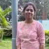 Harrini Balachandran