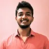 Yogesh