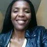 singatwa mpongoshe